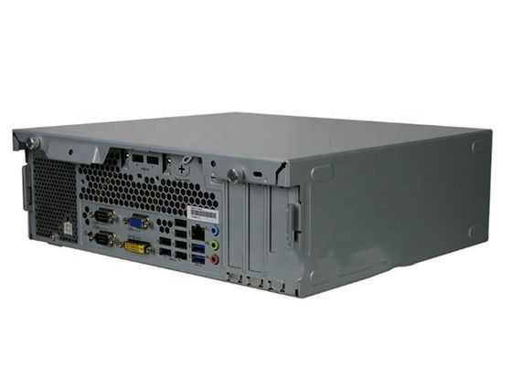 Bom preço 01750262084 núcleo 01750262090 do PC de Wincor Nixdorf SWAP-PC 5G I5-4570 TPMen Win10 on-line