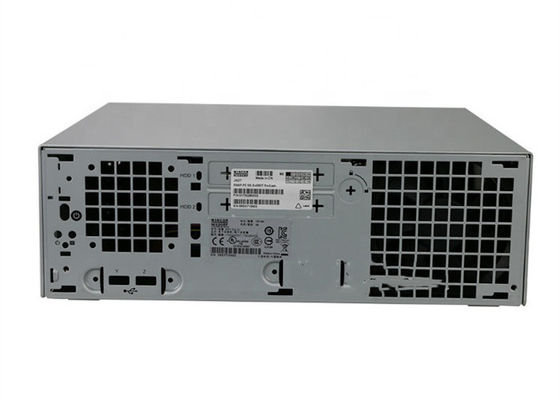Bom preço 01750262084 01750262090 núcleo 1750297097 do PC da elevação do ATM Wincor Nixdorf SWAP-PC 5G I5-4570 TPMen Win10 on-line