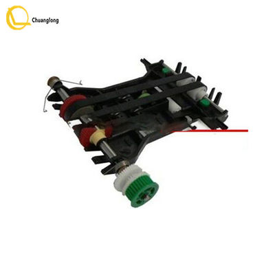 Bom preço Fornecedor Hyosung das peças da máquina do balancim CCDM VM2 Assd ATM de Wincor Nixdorf 01750079781 on-line