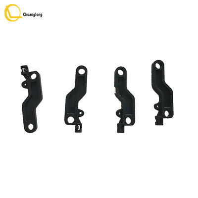 Bom preço Fornecedor plástico Hyosung das peças da máquina do ATM do suporte do eixo de Wincor Nixdorf 1750101956-08 CCDM on-line