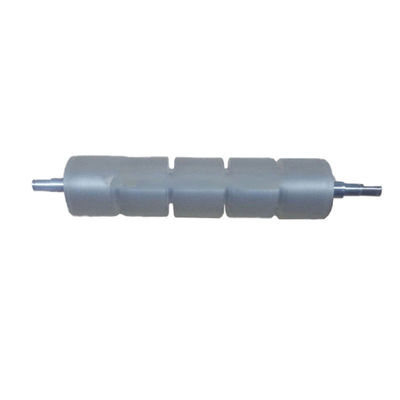 Bom preço Eixo de rolo de Wincor Nixdorf 1750101956-69 VM3 CCDM com o fornecedor Hyosung de 5 peças da máquina do ATM dos rolos on-line