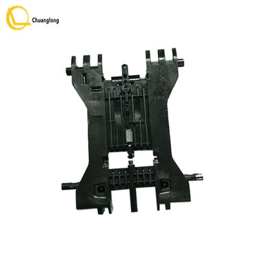 Bom preço Fornecedor Hyosung das peças da máquina da base VM3 ATM do balancim de Wincor Nixdorf 1750101956-70-1 Wincor CCDM on-line