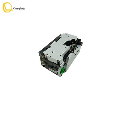 Bom preço 1750173205 acessórios padrão do leitor de cartão CHD V2CU Wincor Nixdorf ATM on-line