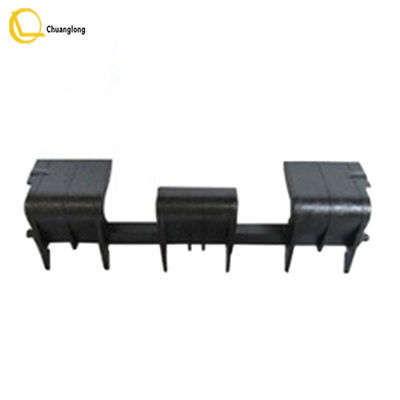 Bom preço Fornecedor superior Hyosung das peças da máquina do ATM do guia do transporte da gaveta de Wincor Nixdorf 01750186533 Wincor VM3 CCDM on-line