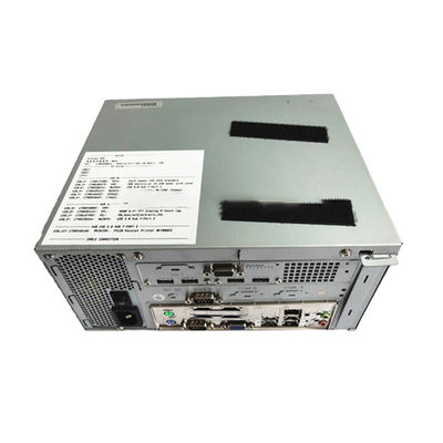 Bom preço Fornecedor Hyosung das peças da máquina do ATM do núcleo do PC do núcleo 5300 4GB i5 2050XE do PC de Wincor Nixdorf 01750258841 on-line