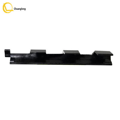 Bom preço Transferência mais baixos 01750186532 do guia de Wincor Nixdorf CCDM VM3 das peças sobresselentes do ATM on-line