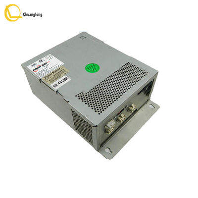 Bom preço Fonte de alimentação central III das peças da máquina de Wincor Nixdorf ATM 1750069162 on-line