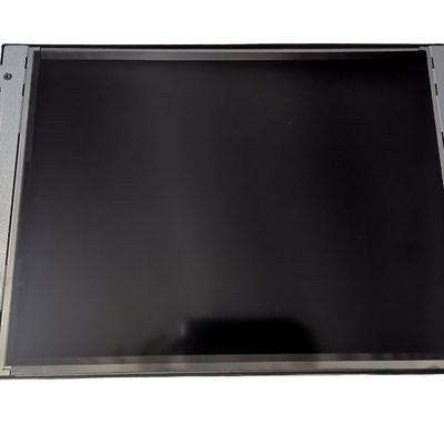 Bom preço ″ Openframe ProCash-250 1750262934 das partes 15 de Wincor Nixdorf ATM 01750262934 PC280 285 on-line