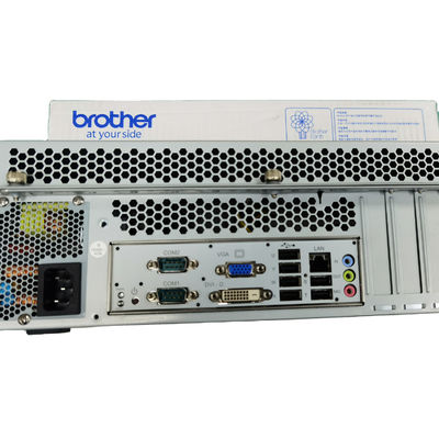 Bom preço 1750171740 Wincor 2050XE MPE A4 retiram o núcleo 2 do núcleo do PC do duo E8400 TPMen 01750171740 Wincor Cineo C4060 E8300 E7400 on-line