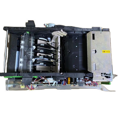 Bom preço 01750109659 01750058042 empilhador de Wincor 2050xe CMD V4 com única rejeição 1750109659 1750058042 on-line