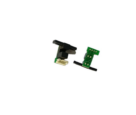 Bom preço Assy da PLACA do sensor A003466 NMD NQ do disco do ATM NMD100 NQ200 on-line