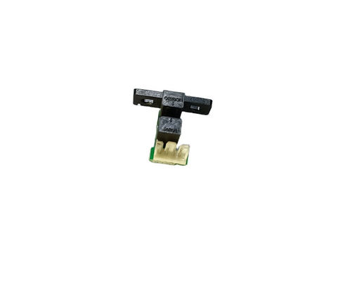 Bom preço Sensor A003466 DeLaRue Talaris da placa de PC NS200 do ATM NMD100 NS200 on-line