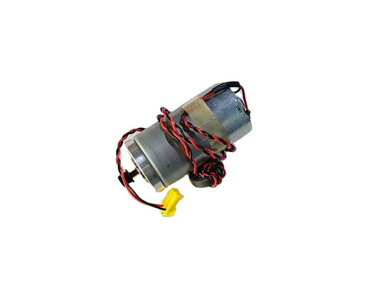 Bom preço Motor principal do motor NMD100 A008633 NMD100 NQ das peças NMD DeLaRue Talaris de A008633 ATM on-line