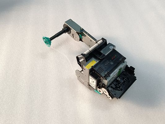 Bom preço Wincor 280/285 de 1750267132 Procash 280N TP28 (P3+M1+H2) 80mm passa recibo da impressora 280 01750256248 on-line