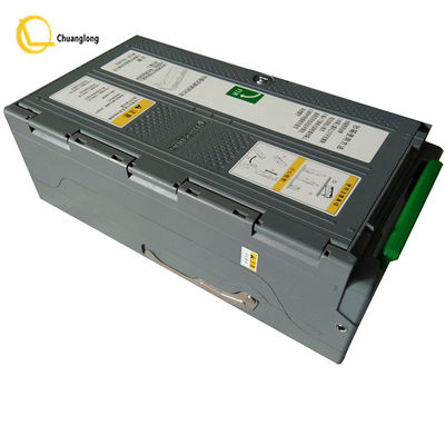 Bom preço 7000000050 gaveta do dinheiro da gaveta MX8200 CRM da moeda da gaveta do depósito de Hyosung MX8600 on-line