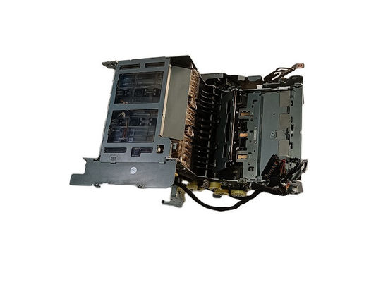 Bom preço Diebold Opteva 368 378 terminal 705467 de Hitachi-Omron do transporte superior do módulo de ECRM UTRA on-line