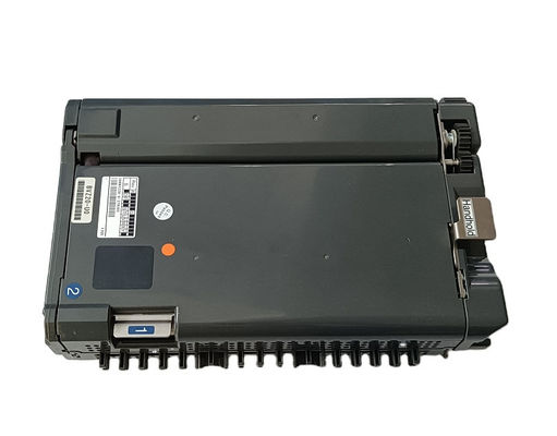 Bom preço ATM Diebold Opetva OP368 Bill Validator 49-238415-000A BV5 BVZ20-U1 BVZ20-U0 49238415000A on-line