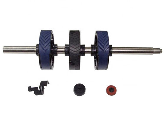 Bom preço Jogo 49-204020-000A 49204020000A do eixo das peças AFD PM KIT Feed de Diebold ATM on-line