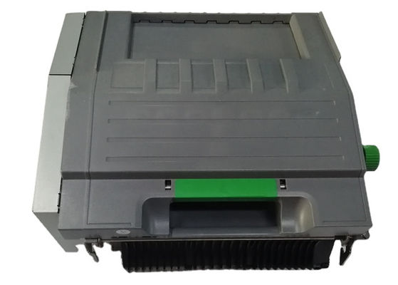 Bom preço Hyosung 8000TA CRM BCU24 CSM 7000000227 Nautilus Hyosung CRM MoniMax 8000TA S7000000227 7000000183 on-line