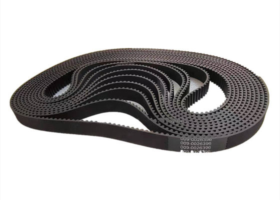 Bom preço NCR 6623 de 0090026396 peças do ATM 6627 6634 correia do módulo da picareta do dobro do NCR S2 da correia do ATM on-line