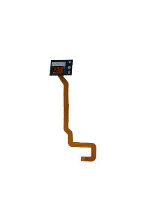 Bom preço 1770010153 1792005986 leitor de cartão pre principal Head das peças V2X do Assy 6954086-9 Wincor ATM de V2X on-line