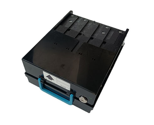 Bom preço Escaninho 00-103334-000S Diebold NG5500 AFD da rejeição de Diebold Opteva para desviar para retrair 00103334000S on-line