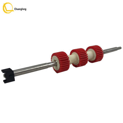 Bom preço Extrator Shaft-VSt_assy de Wincor Nixdorf Cineo C4060 1750239538 01750239538 on-line