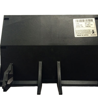Bom preço Fabricante ATM A00891102 A008911-02 NMD100 SPR SPF DeLaRue NMD de A008911 China on-line