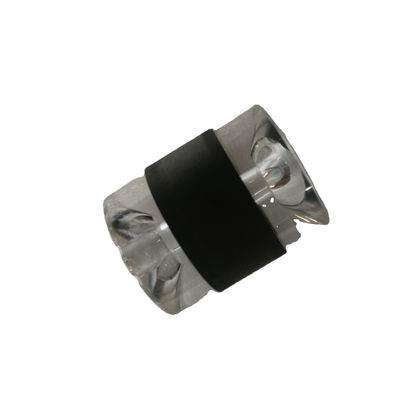 Bom preço Prisma A008449 A001551 das peças NMD100 NQ200 da máquina de A001551 NMD ATM on-line