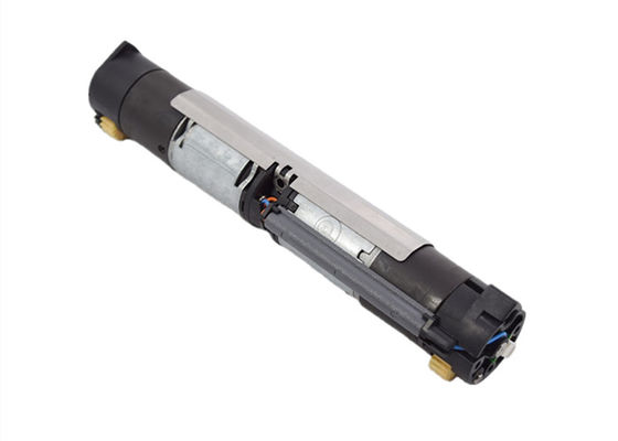 Bom preço Wincor que aperta o motor (braçadeira Mech) 01750042095/1750042093 on-line