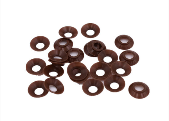 Bom preço Copo 2770009574 do vácuo do copo do NCR Sunction das partes 277-0009574 do NCR ATM on-line