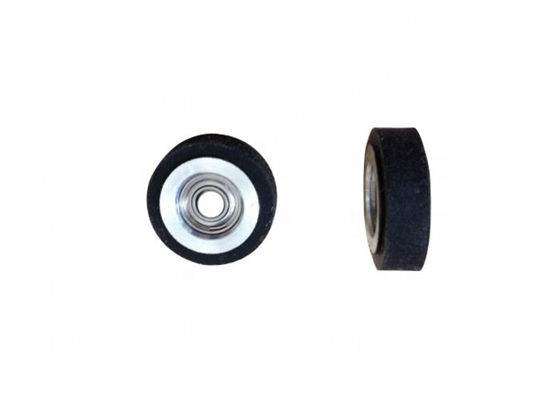Bom preço O leitor de cartão Roller With Bearing de Wincor V2CU ATM parte 1750173205 1750173205-02 on-line