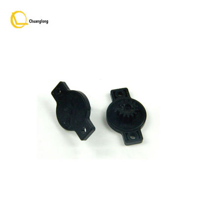 Bom preço Fornecedores das peças NMD100 200 NF101 NS da máquina do ATM do amortecedor de Glory Talaris A003476 NQ on-line