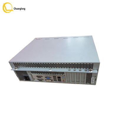 Bom preço 1750190275 núcleo EPC_A4 DualCore E5300 TPMen 01750190275 do ATM Wincor Cineo C4060 on-line