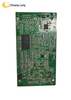 Bom preço Impressora Control Board do recibo das peças TP28 de Wincor ATM 1750256248-69 on-line