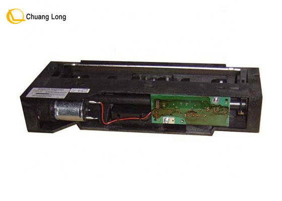 Bom preço Obturador CMD V4 RL horizontal 1750053690 de Wincor 2050XE 01750053690 peças do ATM on-line