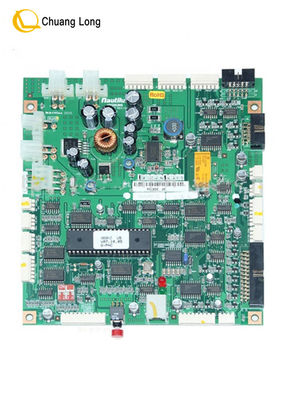 Bom preço Peças Hyosung 5600 do ATM 5500 TIC REV 12 7460000002 do PWB GPNC da relação on-line