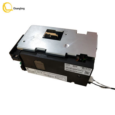 Bom preço 1750173205 Wincor Procash 280 285 leitor de cartão V3X do leitor de cartão CHD de Cineo C4060 C060 do leitor de cartão V2CU on-line