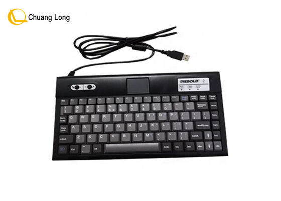 Bom preço O teclado ATM da manutenção do PPE USB de Diebold Opteva parte 49221669000A on-line