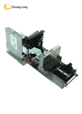 Bom preço Impressora 01750130744 do recibo das peças TP07A de Wincor Cineo C4060 ATM 1750130744 on-line