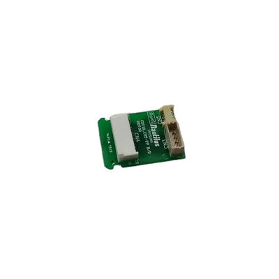 Bom preço 7760000068 gaveta CDU Hyosung Monimax do CST do sensor da gaveta de Hyosung H CDU 5600 S7430000990 S74330000208 on-line