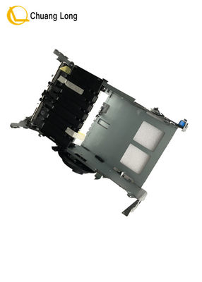 Bom preço Peças de Diebold Opteva AFD 2,0 STKR RL ACTIVDISPENSE 49-254690-000E ATM on-line