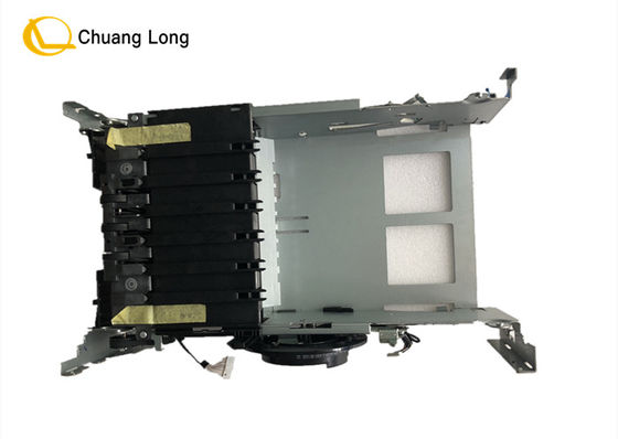 Bom preço Peças de Diebold Opteva AFD 2,0 STKR FL ACTIVDISPENSE 49-242427-000C ATM on-line