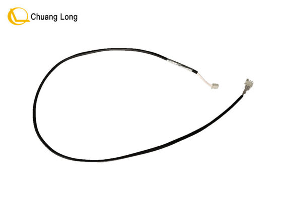 Bom preço Peças Diebold Opteva AFD 2,0 CA do ATM, MTR, BIPOLAR	49-250165-000B on-line