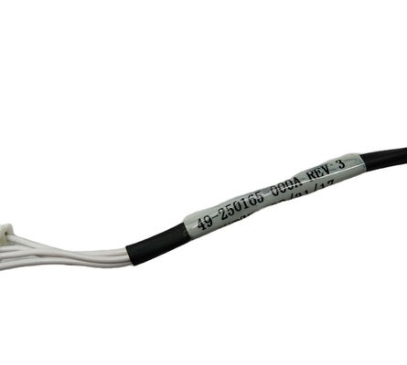 Bom preço CONJUNTO de CABO 49250165000A do REV 3 das partes 5500 de 49-250165-000A Diebold 5550 ATM on-line