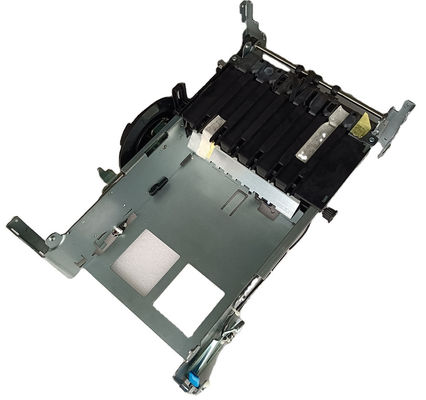 Bom preço Empilhador 49-254690-000E 49254690000E Diebold 5500 de Diebold Opteva 5550 AFD 2,0 das peças da máquina do ATM on-line