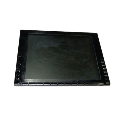 Bom preço 01750127372 polegadas 12,1 do diodo emissor de luz Highbright DVI V2 1750127372 Wincor 1500XE 2050XE 2150XE 12 de TFT do monitor de Wincor. on-line