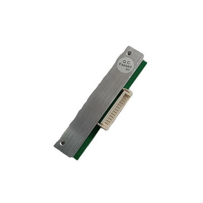 Bom preço Impressora térmica Head TP13 1750256248 01750267132 do recibo TP28 do ATM Wincor Procash 280 on-line