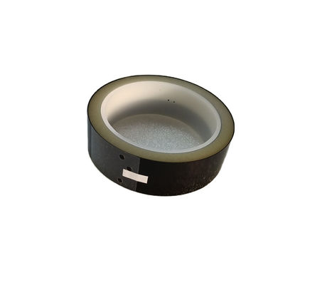 Bom preço módulo não utilizado 49-223918-000C de ENA Tape Diebold ATM do compromisso do armazenamento do carretel 49223918000C on-line