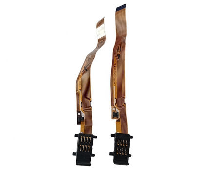 Bom preço Leitor de cartão IC Contact Clip de Wincor Nixdorf Procash 280 280N 285 V2CU das peças do ATM 1750173205 1750173205-39 on-line